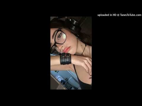 [FREE] Lildrughill x Fendiglock x Маленький Ярче Type Beat - heart (p. ksag3r)