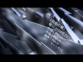 Shingeki no Kyojin (Attack On Titan) Opening 2 HD ...