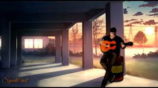 Download lagu Stori wa pesawat tempur reaggae. Uncle djink mp3 Download lagu Stori wa pesawat tempur reaggae. Uncle djink mp3