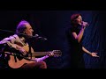 Samba de Verdade (Eduardo Gudin/ J. C. Costa Netto) - por Lela Simões