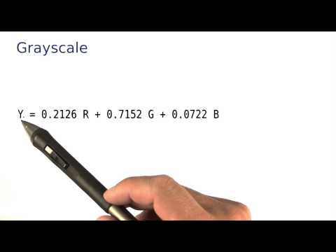 Introduction Intro to Java Programming