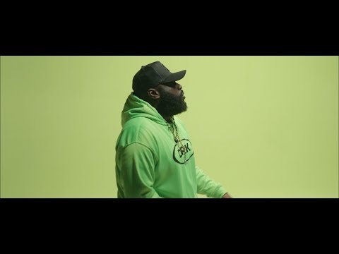 Video thumbnail for Shook