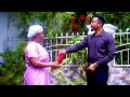 How The Housemaid Won The Heart Of Her Billionaire Boss Nigerian Movies