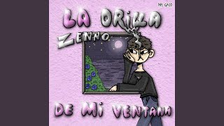 La orilla de mi ventana Music Video