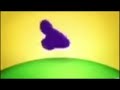 Disney Junior USA Bumper Archive Doc McStuffins COMING UP New Daytime Bumper 2012