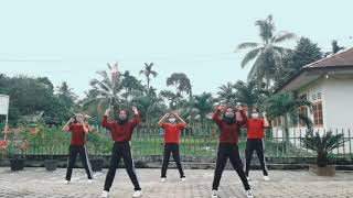 Download lagu SENAM IRAMA (Pemanasan,Inti,Pendinginan) || Still the one - One Direction mp3 Download lagu SENAM IRAMA (Pemanasan,Inti,Pendinginan) || Still the one - One Direction mp3