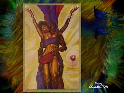 King Teddy   Tewedaj