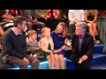 AFV Winning Clip