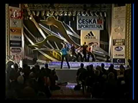 Iveta Bartošová - September Lady