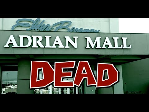 YouTube video about: What time is it in adrian michigan?