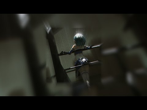 *FREE FOR PROFIT* Glitchcore x Dariacore x Hyperpop type beat - 'again 2.0'