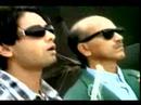 Ho Gayi Hai Mohabbat Tumse — watch video