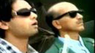 Ho gayi hai mohabbat tumse - YouTube