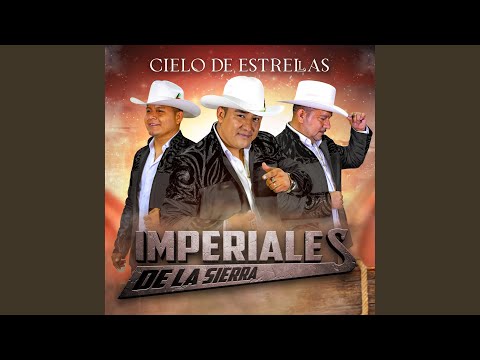 Cielo de Estrellas (Acoustic Version)