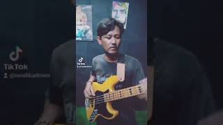 Download lagu #naif #posesif mp3
