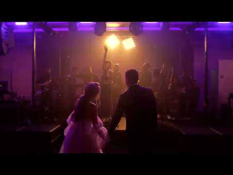 VOX - muzica live - pasiune - divertisment live