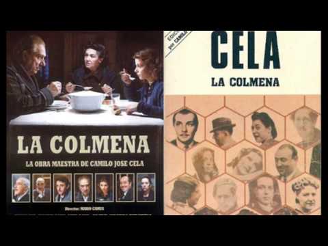 download lagu mp3 mp4 Tremendismo, download lagu Tremendismo gratis, unduh video klip Download Tremendismo Mp3 dan Mp4 Viral Gratis