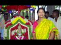 Sri Sri Sri Parameshwari Velpanur Part 02
