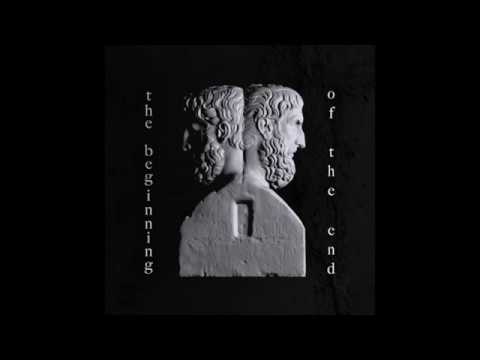 Klergy x Valerie Broussard - 'The Beginning Of The End' (Riverdale Soundtrack) (Lucifer Soundtrack)