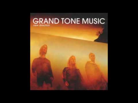 Grand Tone Music - Sound In Me