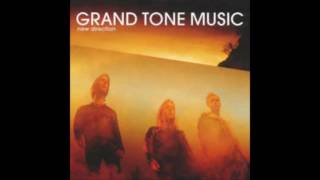 Grand Tone Music - Sound In Me