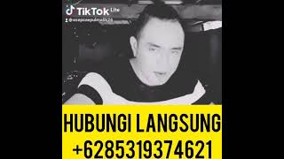 Download lagu Pengobatan Alat Vital Kota Bandung mp3 Download lagu Pengobatan Alat Vital Kota Bandung mp3