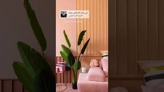 Download lagu lagu Arab sedih banget 😭😭 mp3