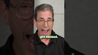 Travel Scam Alert!