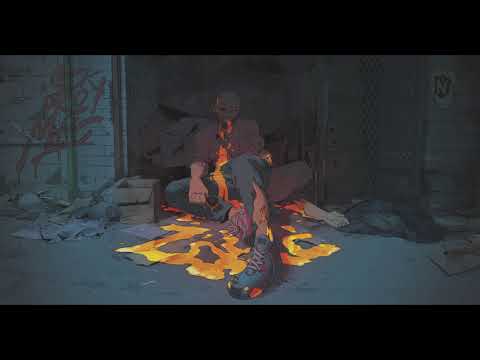 Video thumbnail for Żółć