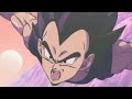 Die Post Credit Szene Von Dragon Ball Super Super Hero Erklärt