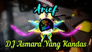 Download lagu DJ Asmara Yang Kandas‼️ (Entah Apa Yang Terjadi Kepadaku)⁉️ mp3