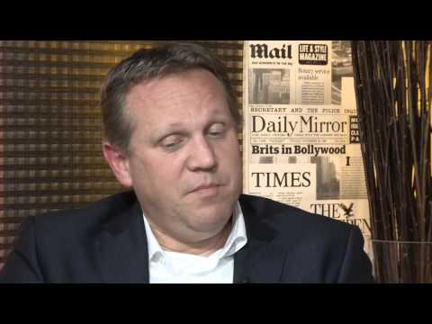 MeerZoetermeer ontmoet... Ton Roerig en Leo Zwinkels