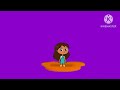 Disney Junior Rosie S Rules Mousehead