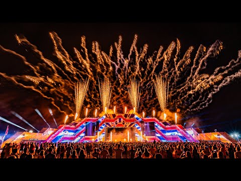 Hype'O Dream 2025 | Official Aftermovie