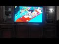 American Dad Season 4 Credits 2009