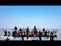 Maxi Priest - Easy To Love