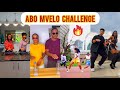 Abo Mvelo (Feat. Mellow & Sleazy & M.J) - Daliwonga | Tiktok Compilation 🤩🔥