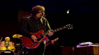 Download lagu Gary Moore - Parisienne Walkways [Backing Track] mp3