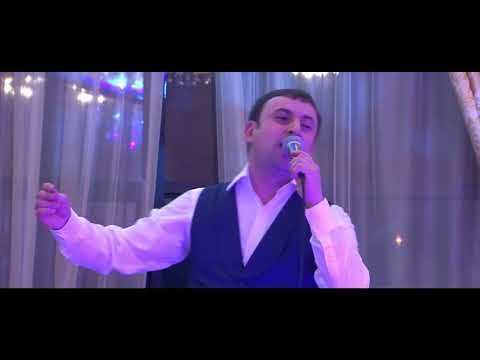 SERGO SINGER --- Hima   Hima Video 2017