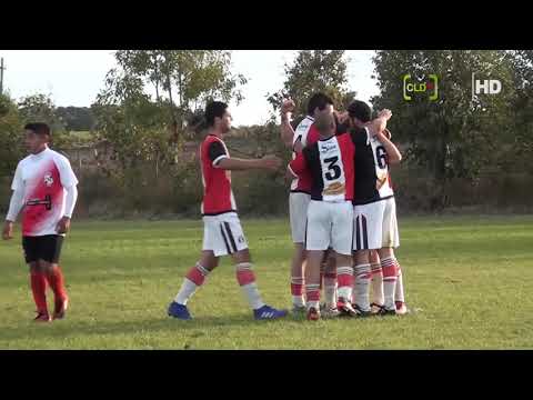 02 River 3   Huracán 4   8va fecha T  Apertura SO revancha