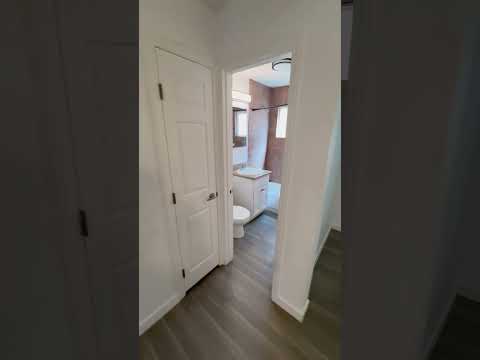 PALM TERRACE - Video 2 of 2