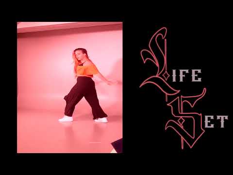 Remedy - Slow Motion ft. Wine TKK (Visualizer)