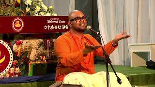 Download lagu Piyoji Maine (Meera Bhajan) | Kerolin Govender |   Ati Rudram Maha Yajna 2024 mp3 Download lagu Piyoji Maine (Meera Bhajan) | Kerolin Govender |   Ati Rudram Maha Yajna 2024 mp3