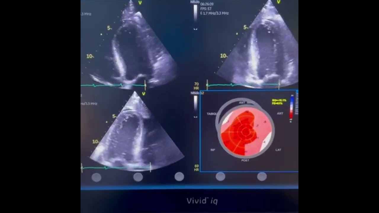 Fernando Robles González-10