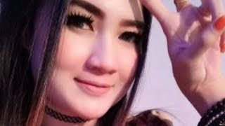 Download lagu Nella kharisma   TANGISAN TERAKHIR   Terbaru Menyambut 2018 mp3