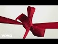 R. Kelly - Christmas I'll Be Steppin' (Lyric Video)