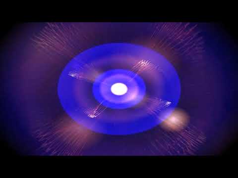 Ajax - AEK Athene 2-0 - 07-12-1994 - Champions League - (NL, Radio 1)