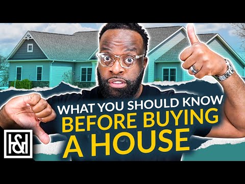 The Ultimate First Time Home Buyers Guide | Steps For Buying