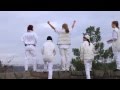 Museum of Bellas Artes - Abyss (Official video) 