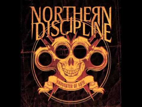 Northern Discipline - Zero